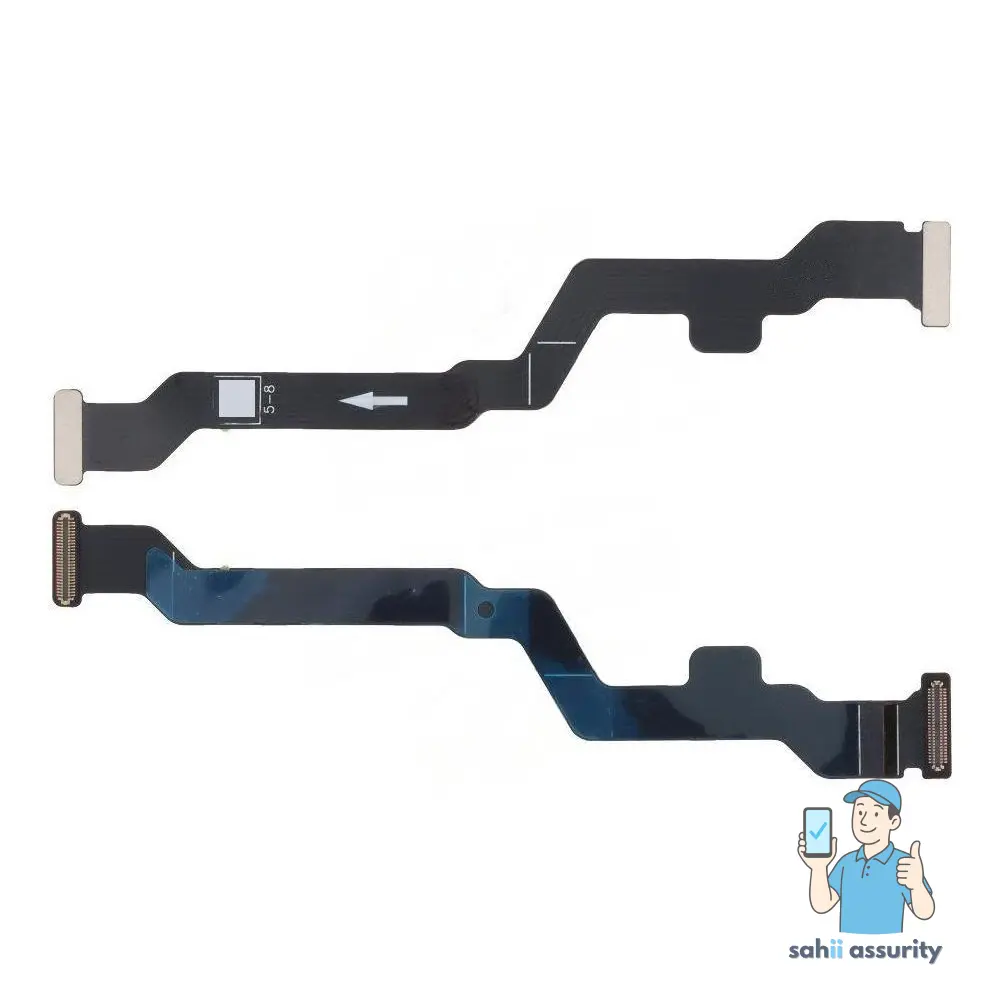Main Board Flex Cable for OnePlus 10 Pro